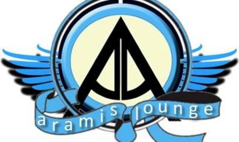 Aramis Lounge 