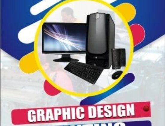 AriseYab Graphix & Prints