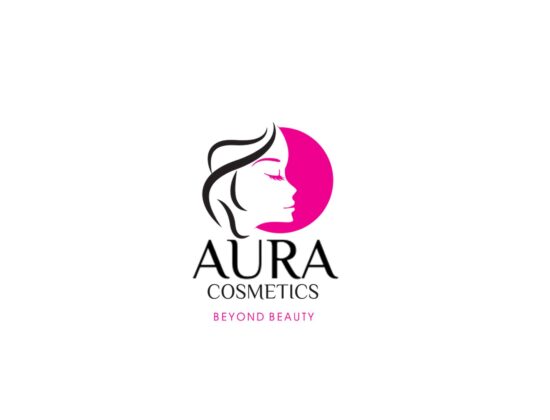 Aura Cosmetics 