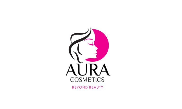 Aura Cosmetics 