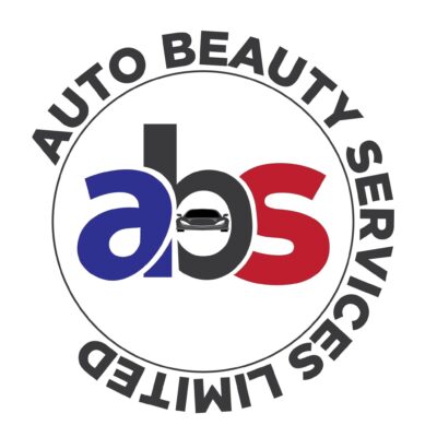 Auto Beauty Services Limited 