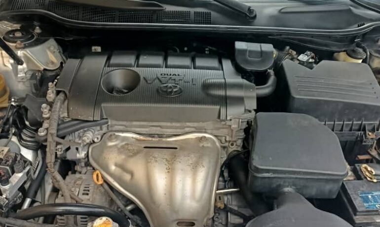 Auto June Ventures