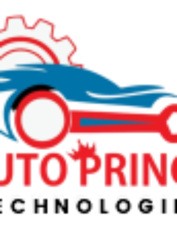 Auto Prince Technologies – Auto Centre Abuja