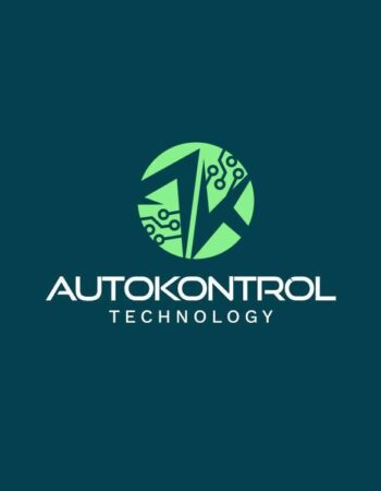 AutoKontrol Engineering