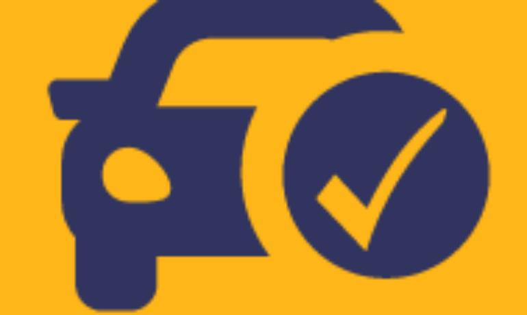 Autochek Africa 