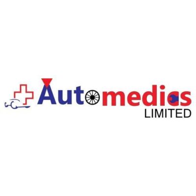 Automedics Limited