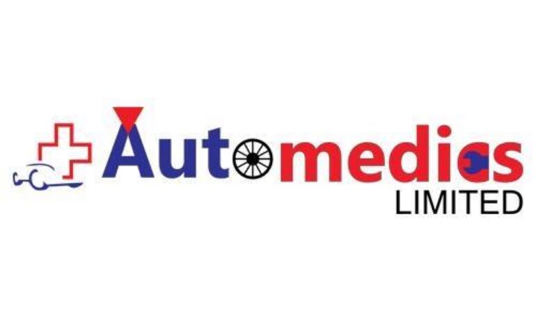 Automedics Limited