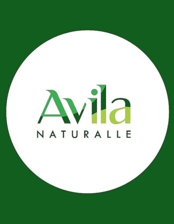 Avila Naturalle 