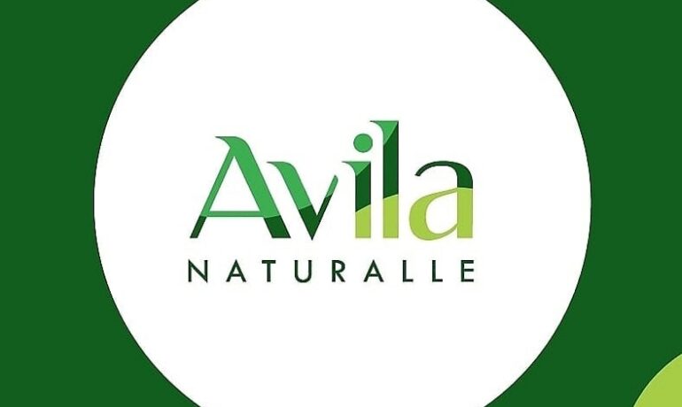 Avila Naturalle 