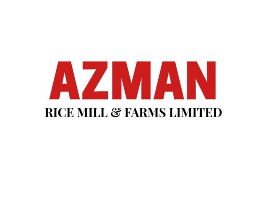 Azman Rice Mill and Farms Limited 