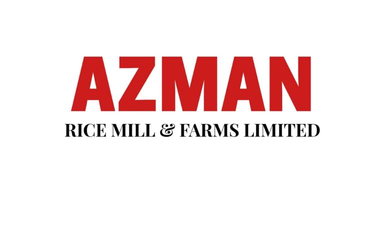 Azman Rice Mill and Farms Limited 