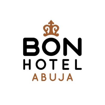 BON Hotel Abuja 