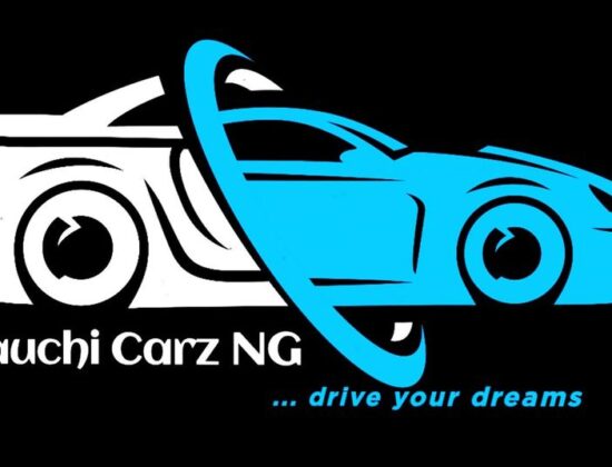 Bauchi Carz NG 