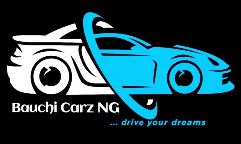 Bauchi Carz NG 