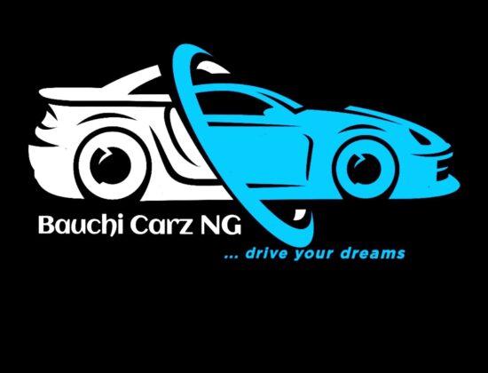 Bauchi Carz NG 