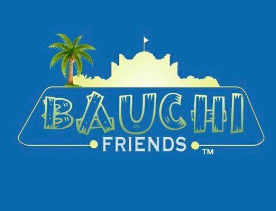 Bauchi Friends Tours 