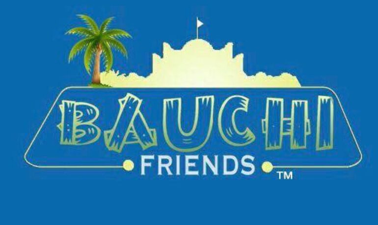 Bauchi Friends Tours 