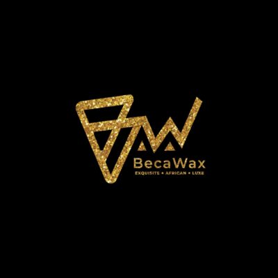 Becawax 