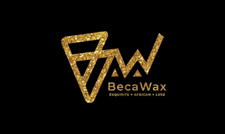 Becawax 
