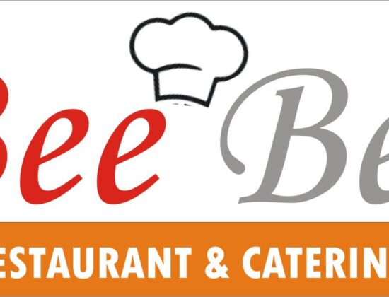 Bee Bee Fast Food Restaurant & Catering Services