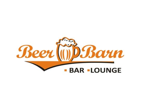 Beer Barn