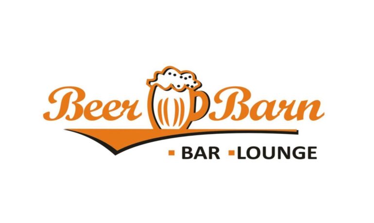 Beer Barn