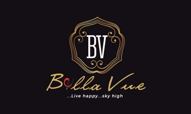 Bella Vue