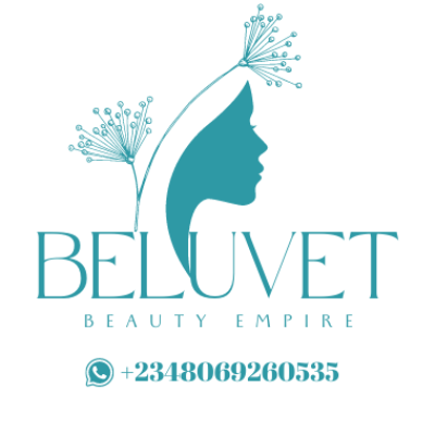 Beluvet Beauty Empire