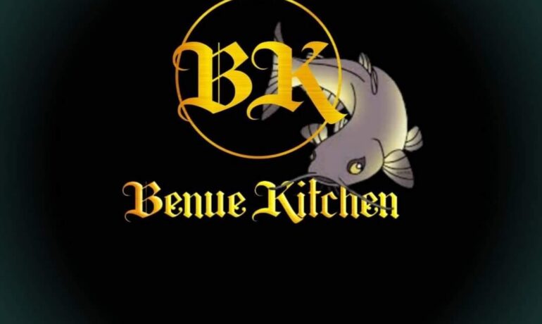 Benue Kitchen