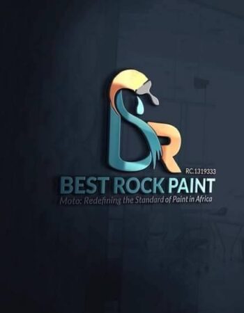 Best Rock Paint Makurdi 