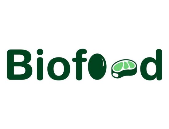 Biofoodng