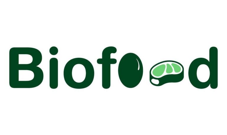 Biofoodng