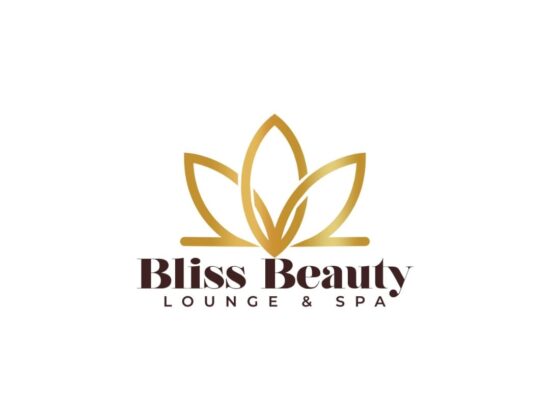 Bliss Beauty Lounge & Spa 