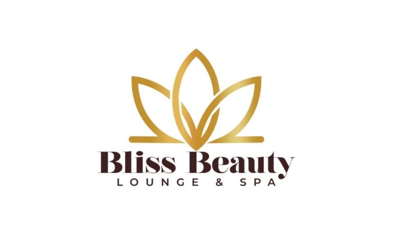 Bliss Beauty Lounge & Spa 