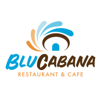 Blucabana 