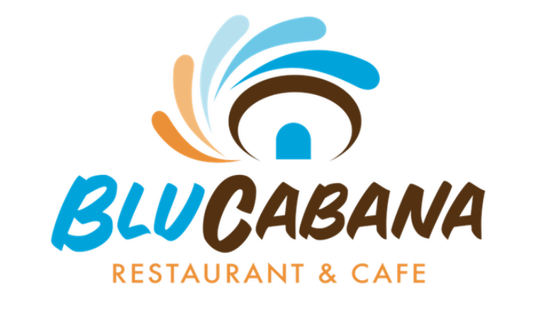 Blucabana 