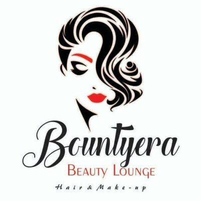 Bountyera Beauty Lounge 