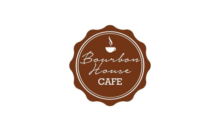 Bourbon House Cafe, Lagos 