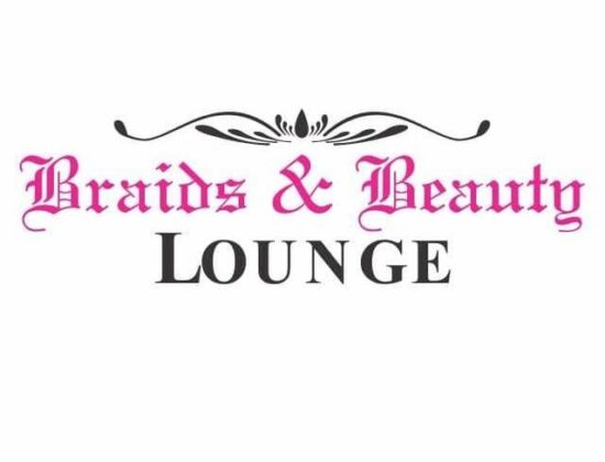 Braids and Beauty Lounge 