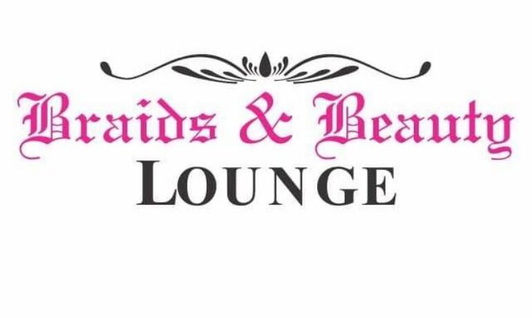 Braids and Beauty Lounge 