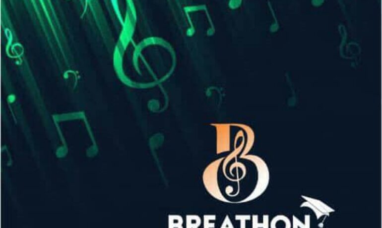 Breathon Music Academy – BREMA