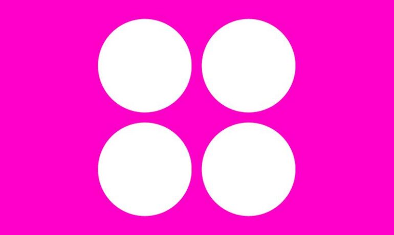 British Council Nigeria – Arts