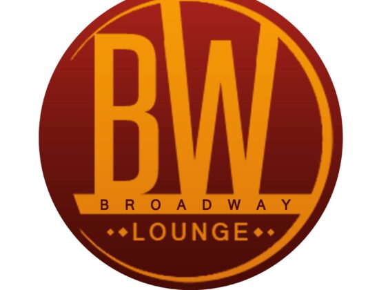 Broadway Restaurant and Bar