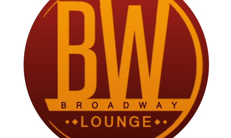 Broadway Restaurant and Bar