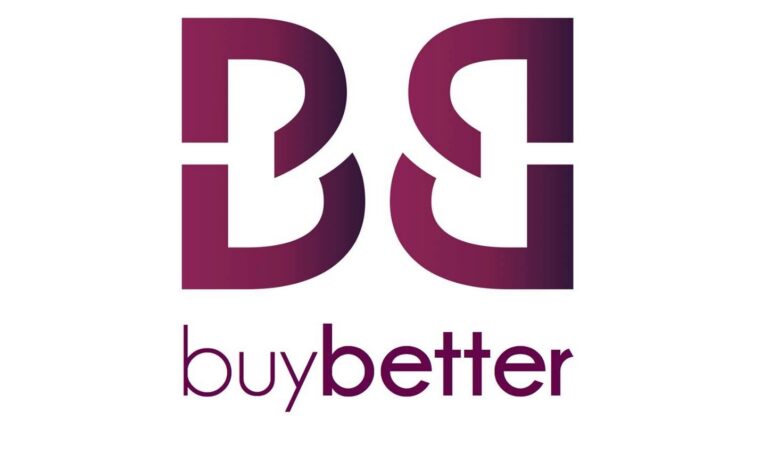 BuyBetter Nigeria