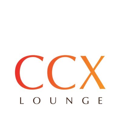 CCX Lounge