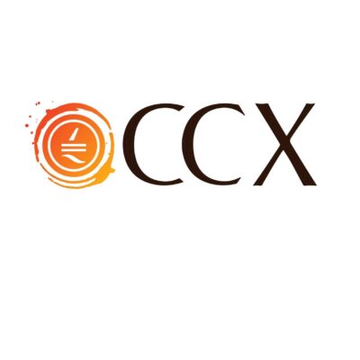 CCX Lounge