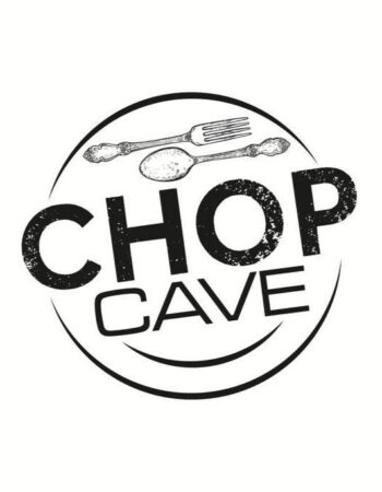 CHOP CAVE 