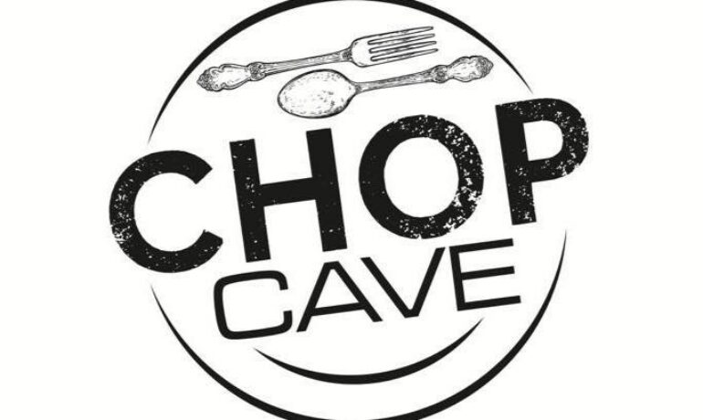 CHOP CAVE 