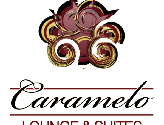 Caramelo Lounge and Suites 